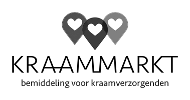 coöperatie KZG